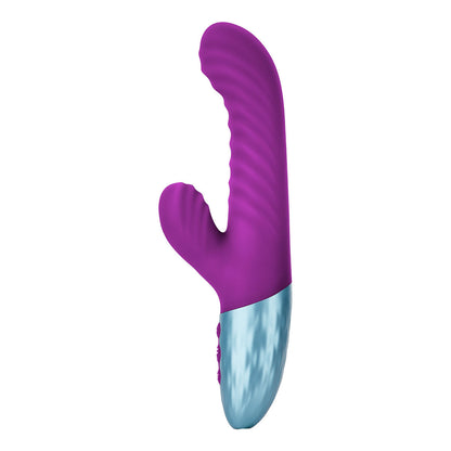 Femme Funn DELOLA - Violet