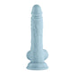 Femme Funn sans fil Turbo Baller bleu clair