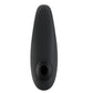 Womanizer Classic 2 Clitoral Stimulator - Black