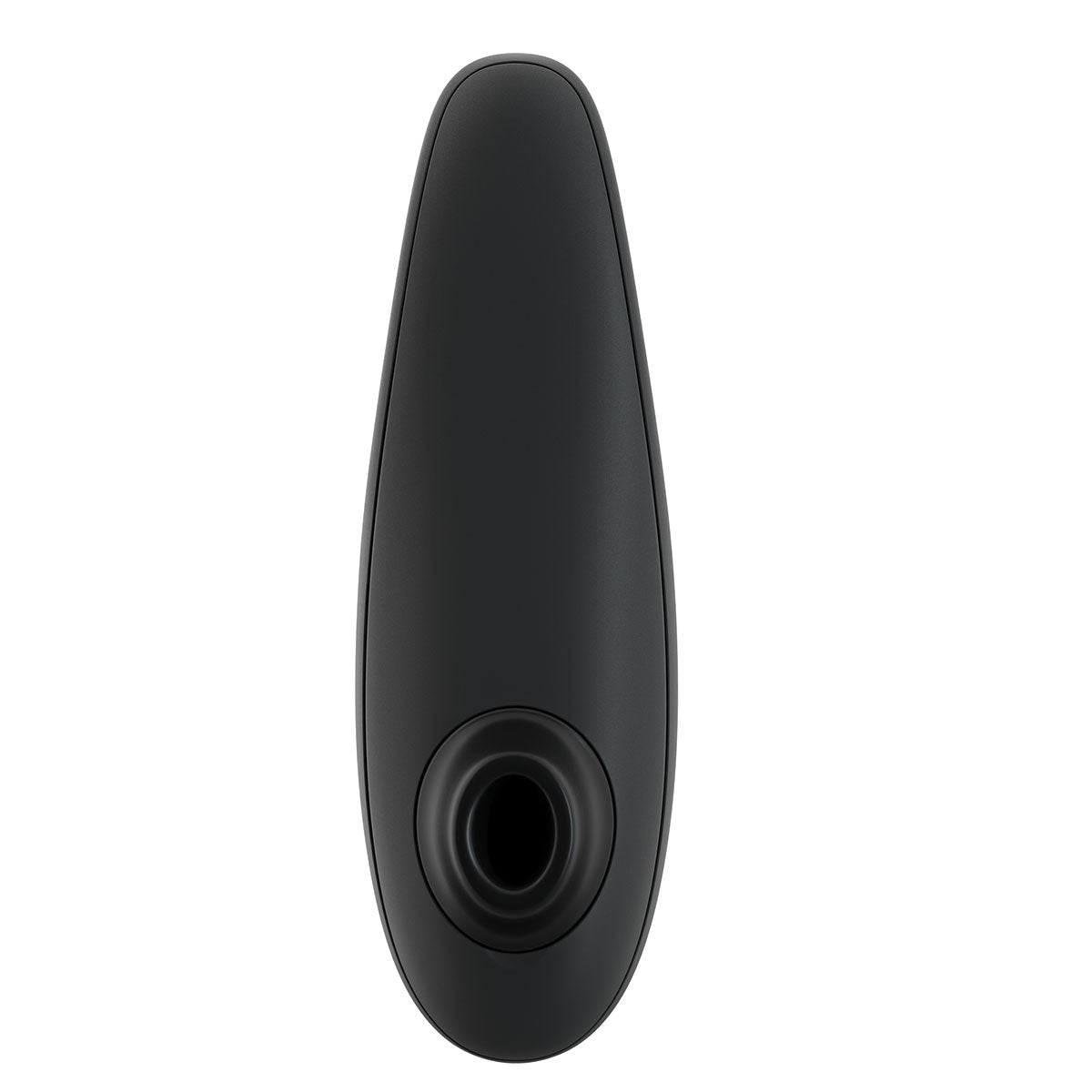 Womanizer Classic 2 Clitoral Stimulator - Black