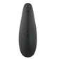 Womanizer Classic 2 Clitoral Stimulator - Black
