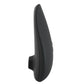 Womanizer Classic 2 Clitoral Stimulator - Black