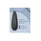 Womanizer Classic 2 Clitoral Stimulator - Black