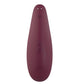 Womanizer Classic 2 Clitoral Stimulator - Bordeaux