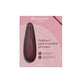Womanizer Classic 2 Clitoral Stimulator - Bordeaux