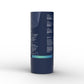 Arcwave Pow Stroker avec contrôle d'aspiration bleu