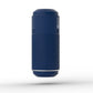 Arcwave Pow Stroker avec contrôle d'aspiration bleu