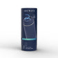 Arcwave Pow Stroker avec contrôle d'aspiration bleu