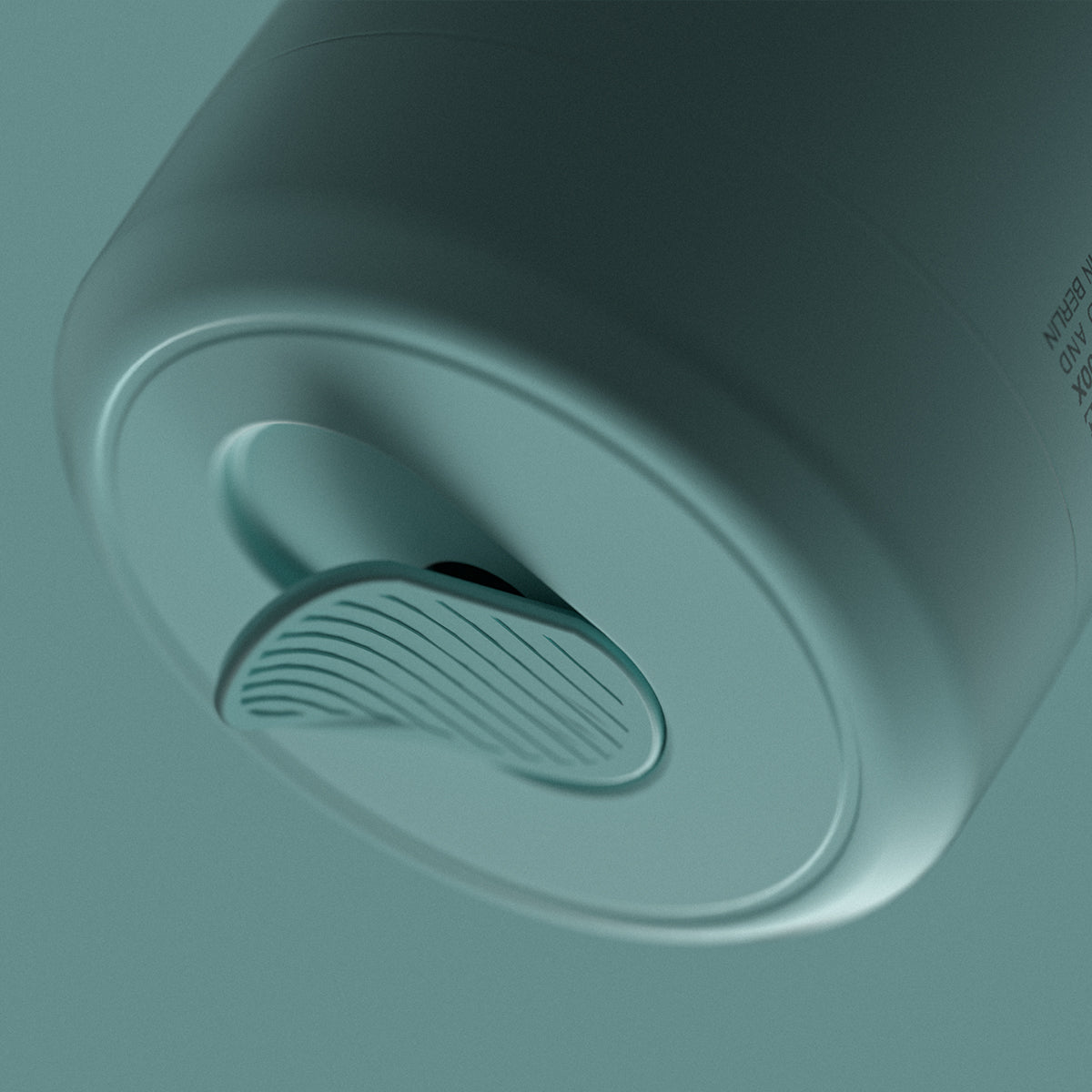 Arcwave Pow Stroker con control de succión, nuevo