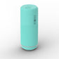 Arcwave Pow Stroker con control de succión, nuevo