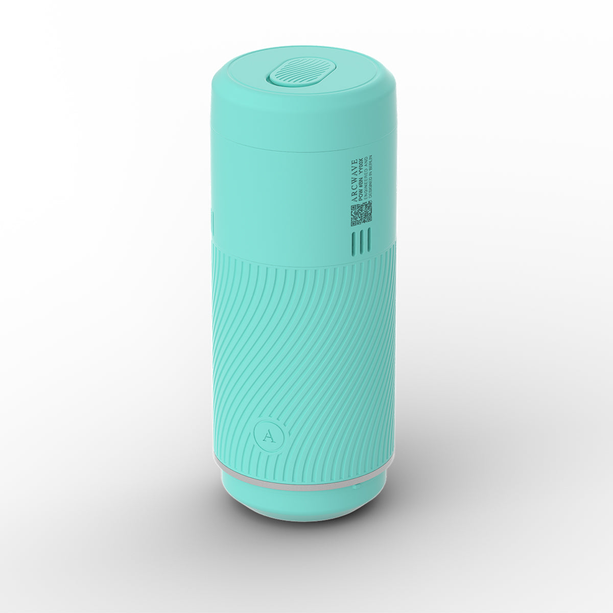Arcwave Pow Stroker con control de succión, nuevo