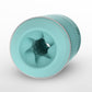 Arcwave Pow Stroker con control de succión, nuevo