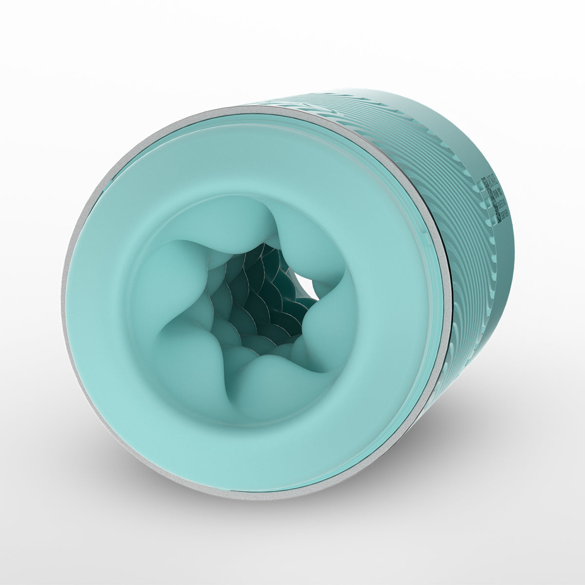 Arcwave Pow Stroker con control de succión, nuevo
