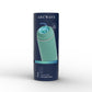 Arcwave Pow Stroker con control de succión, nuevo