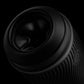 Arcwave Pow Stroker avec contrôle d'aspiration noir