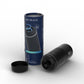 Arcwave Pow Stroker avec contrôle d'aspiration noir