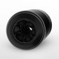 Arcwave Pow Stroker avec contrôle d'aspiration noir