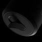 Arcwave Pow Stroker avec contrôle d'aspiration noir