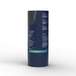 Arcwave Pow Stroker avec contrôle d'aspiration noir