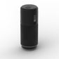 Arcwave Pow Stroker avec contrôle d'aspiration noir