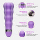 PulseMini AV Multi-Vibe Vibrator