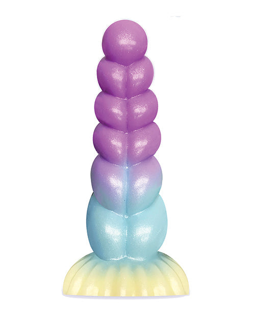 Gode licorne cosmique Alien Nation
