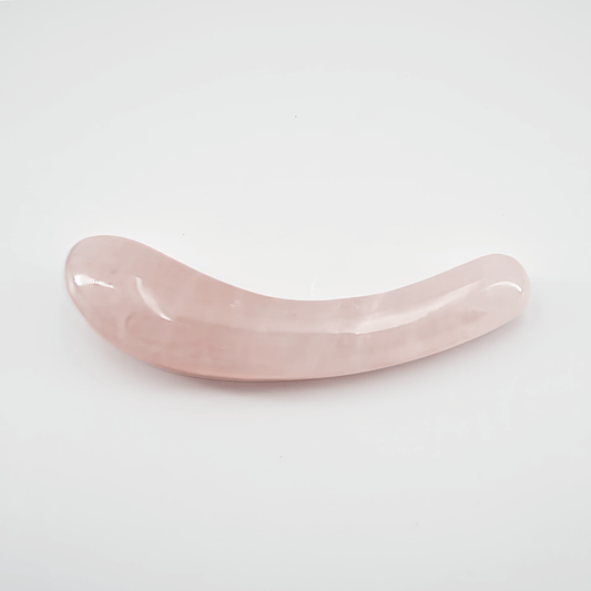 Arcella