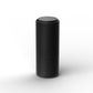 Arcwave Ghost Reversible Silicone Stroker Noir