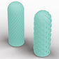 Arcwave Ghost Reversible Stroker de Silicona Menta