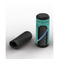 Arcwave Ghost Reversible Silicone Stroker Noir