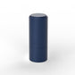 Arcwave Ghost Reversible Stroker de silicona azul