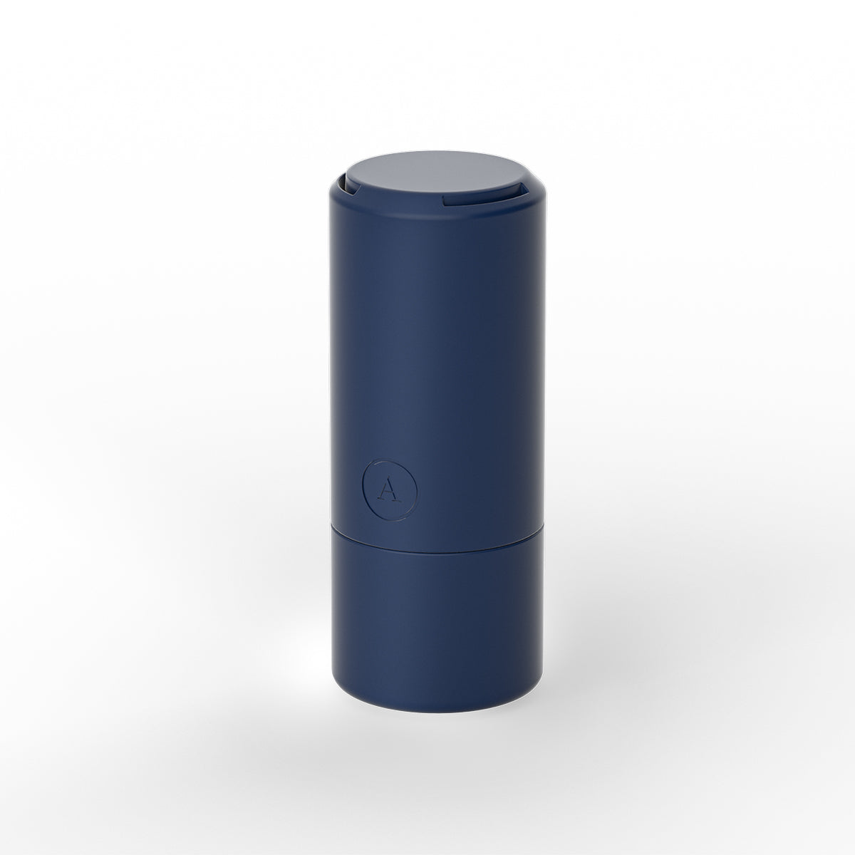 Arcwave Ghost Reversible Stroker de silicona azul