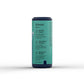 Arcwave Ghost Reversible Stroker de silicona azul