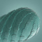 Arcwave Ghost Reversible Stroker de Silicona Menta