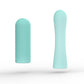 Arcwave Ghost Reversible Stroker de Silicona Menta