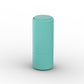 Arcwave Ghost Reversible Stroker de Silicona Menta