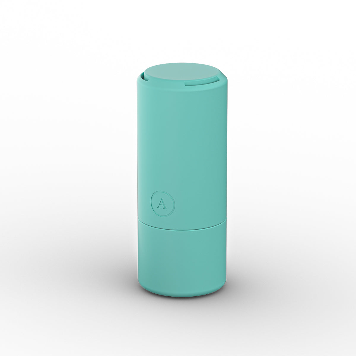 Arcwave Ghost Reversible Stroker de Silicona Menta