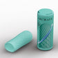 Arcwave Ghost Reversible Stroker de Silicona Menta