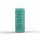 Arcwave Ghost Reversible Stroker de Silicona Menta