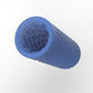 Arcwave Ghost Reversible Stroker de silicona azul