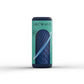Arcwave Ghost Reversible Stroker de silicona azul