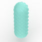 Arcwave Ghost Reversible Stroker de Silicona Menta