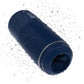 Arcwave Pow Stroker avec contrôle d'aspiration bleu