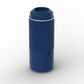 Arcwave Pow Stroker avec contrôle d'aspiration bleu