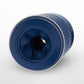 Arcwave Pow Stroker avec contrôle d'aspiration bleu