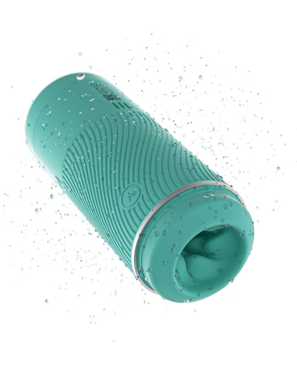 Arcwave Pow Stroker con control de succión, nuevo