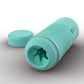 Arcwave Pow Stroker con control de succión, nuevo