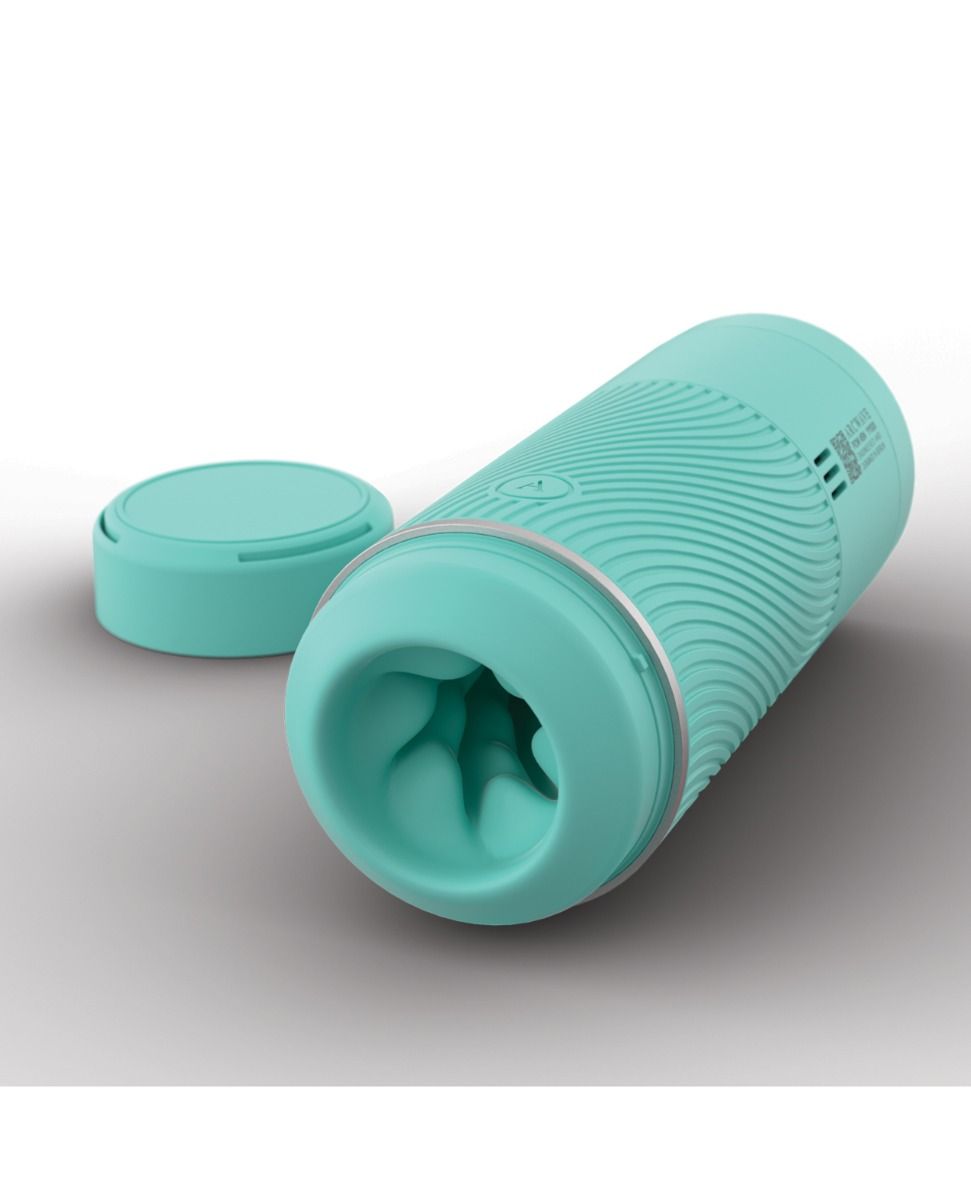 Arcwave Pow Stroker con control de succión, nuevo