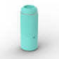 Arcwave Pow Stroker con control de succión, nuevo