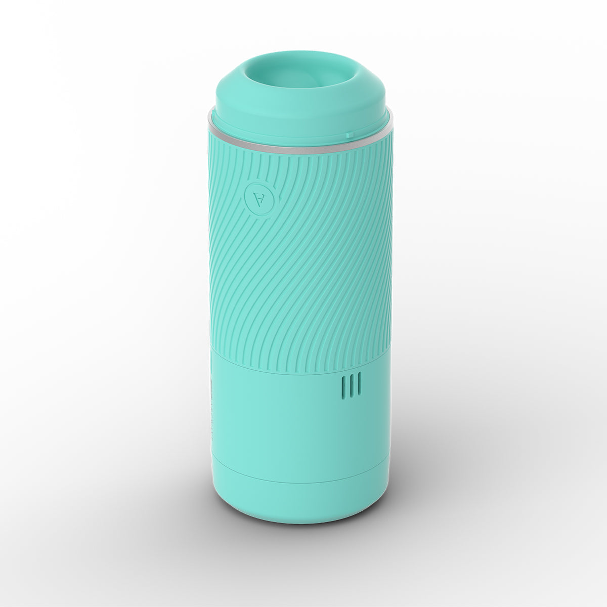 Arcwave Pow Stroker con control de succión, nuevo